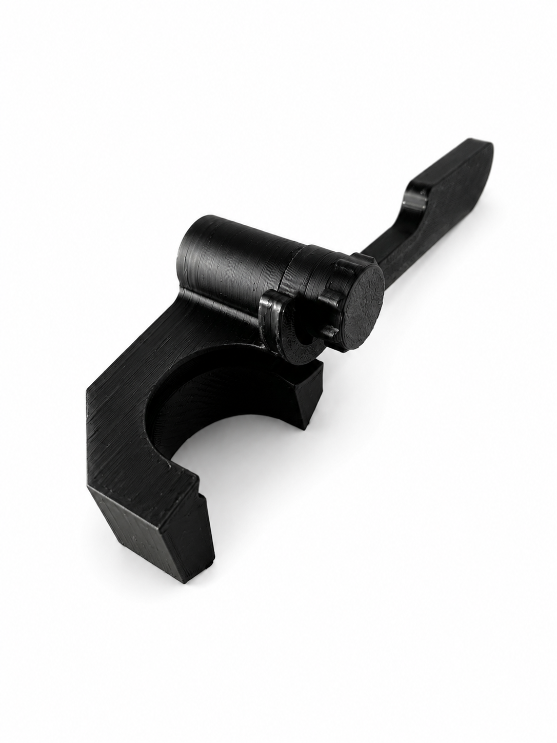 OPENER CAPBLAST