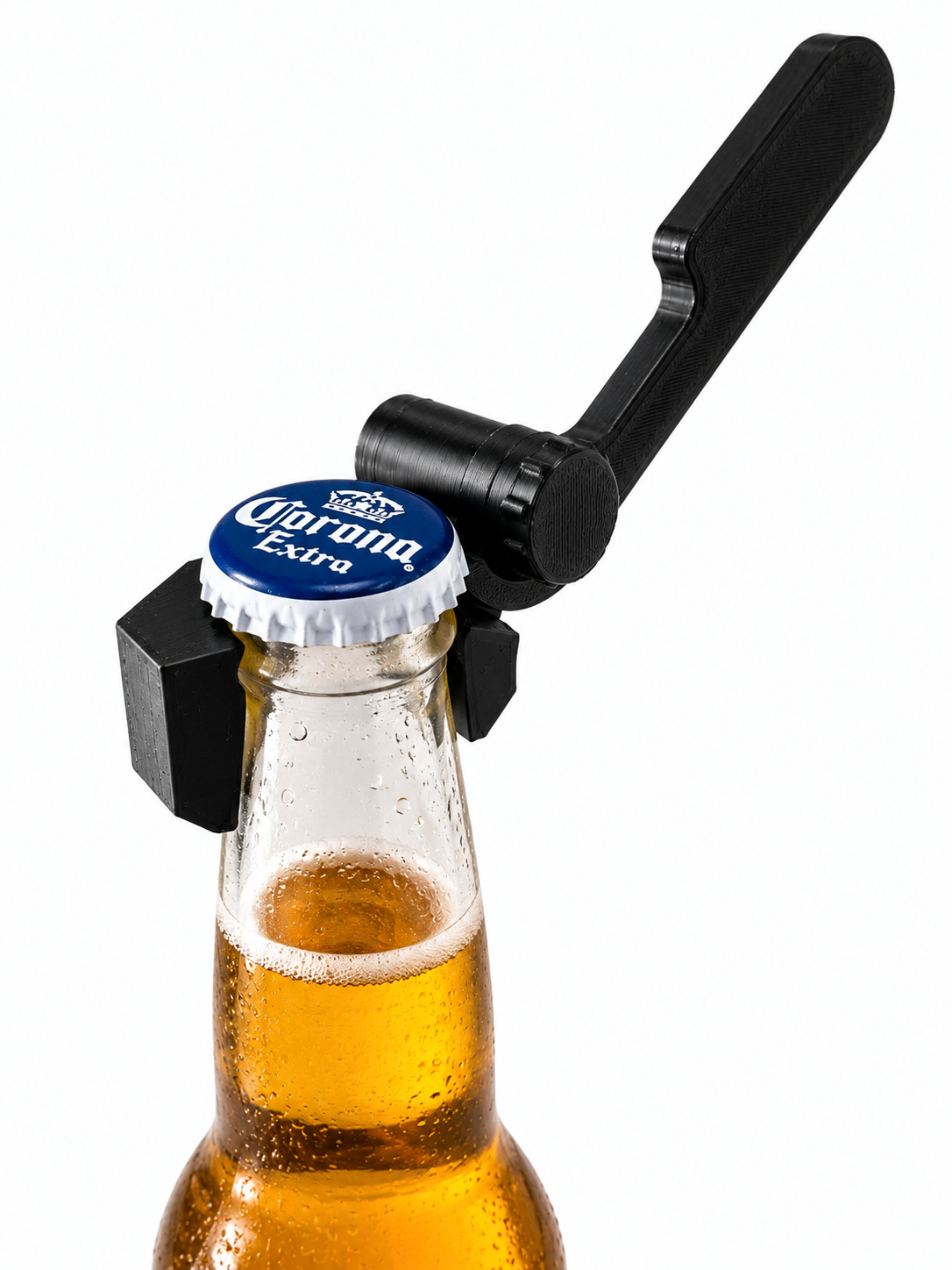 OPENER CAPBLAST