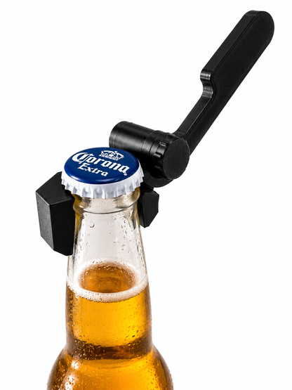 OPENER CAPBLAST