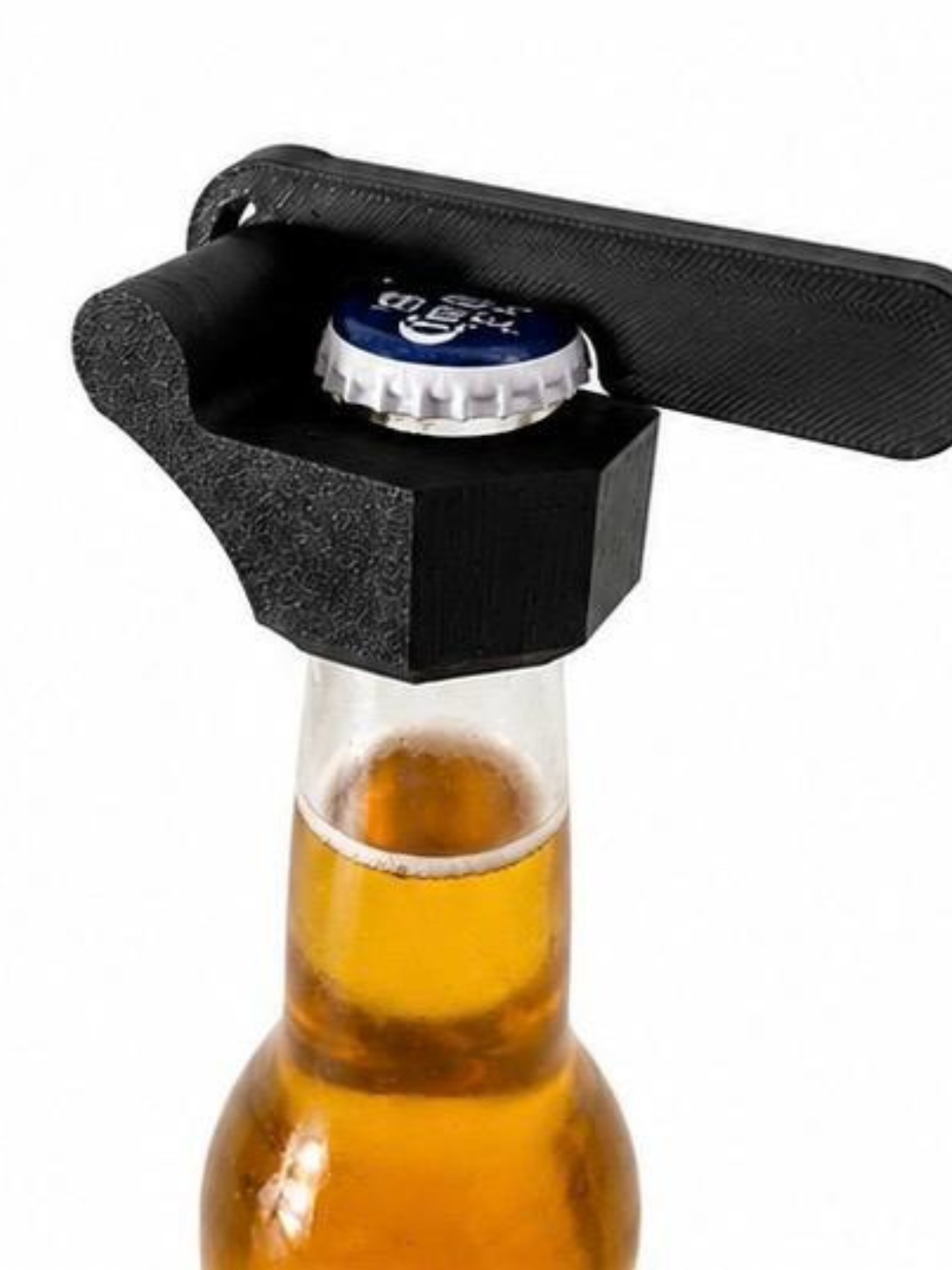 OPENER CAPBLAST