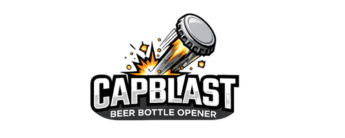 CAPBLAST