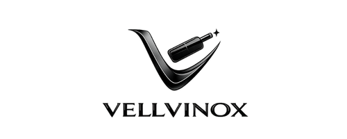 VELLVINOX