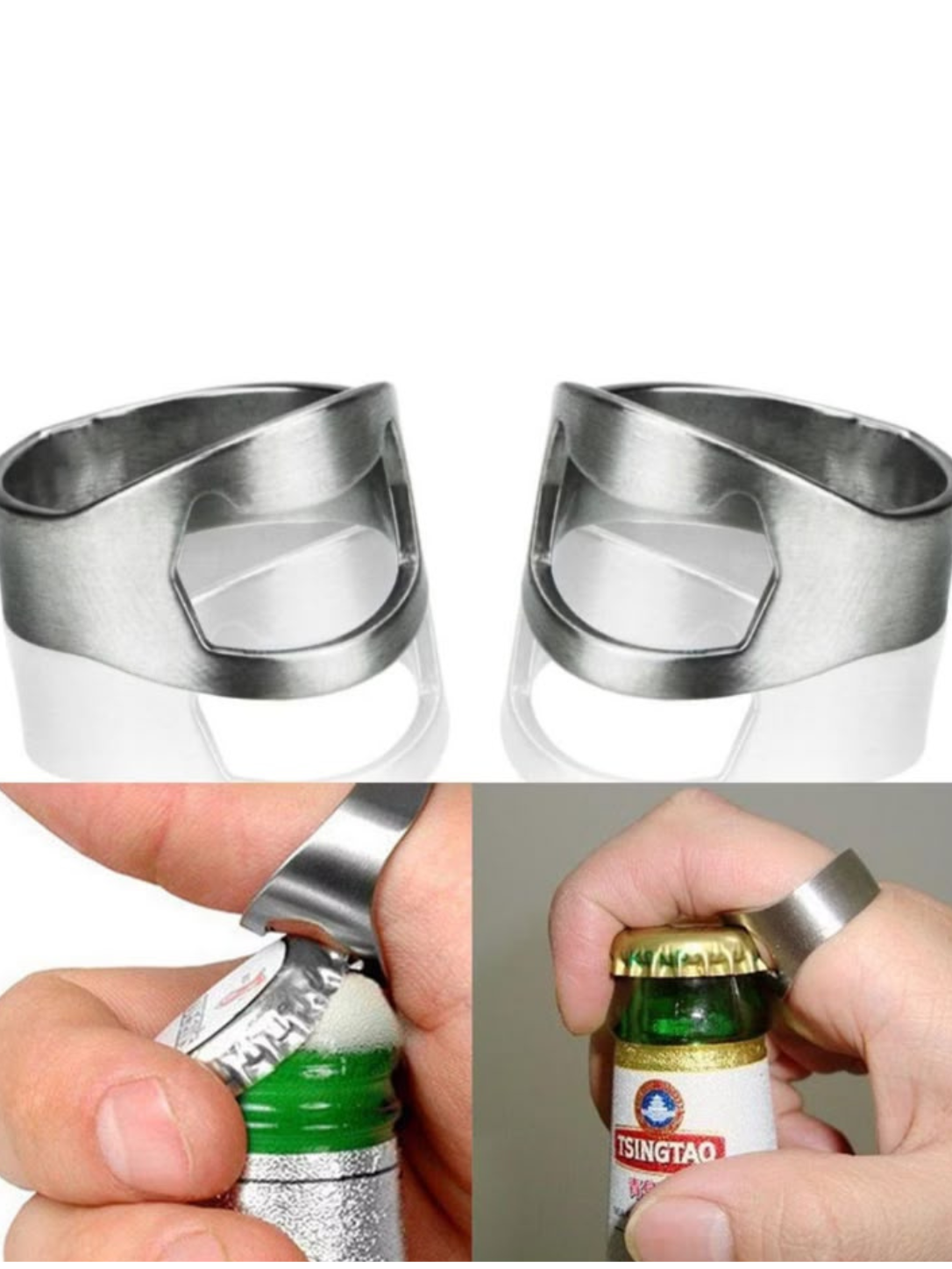PryRing™