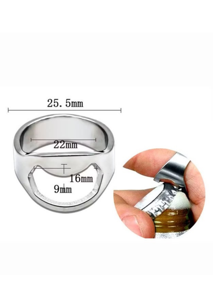 PryRing™