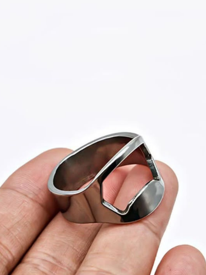 PryRing™