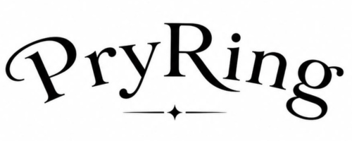 PRYRING